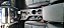 Carro Ford Ranger XLT Diesel Automática 4X4 2022-2023 Oportunidade - Imagem 2