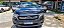 Carro Ford Ranger XLT Diesel Automática 4X4 2022-2023 Oportunidade - Imagem 9