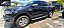 Carro Ford Ranger XLT Diesel Automática 4X4 2022-2023 Oportunidade - Imagem 4