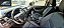 Carro Ford Ranger XLT Diesel Automática 4X4 2022-2023 Oportunidade - Imagem 7