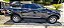 Carro Ford Ranger XLT Diesel Automática 4X4 2022-2023 Oportunidade - Imagem 1