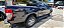 Carro Ford Ranger XLT Diesel Automática 4X4 2022-2023 Oportunidade - Imagem 3