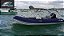 Bote Flexboat inflável SR-15 LX - Imagem 3
