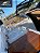 Lancha Nx 29 pés 2021 Compartilhamento - Cota Repasse (Promoção) - Imagem 2