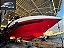 Lancha Royal Mariner 30 pés 2018 - Imagem 1
