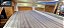 Lancha Real 36.5 2019 Diesel - Imagem 6