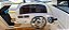Lancha Real 36.5 2019 Diesel - Imagem 19