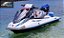Jet Yamaha Wave Runner Vx cruiser Ho 2019 - Imagem 3
