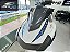 Jet Yamaha Wave Runner Vx cruiser Ho 2019 - Imagem 4