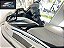 Jet Yamaha Wave Runner Vx cruiser Ho 2019 - Imagem 5