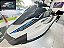 Jet Yamaha Wave Runner Vx cruiser Ho 2019 - Imagem 6