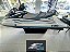 Jet Yamaha Wave Runner Vx cruiser Ho 2019 - Imagem 1