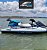 Jet Yamaha Wave Runner Vx cruiser Ho 2019 - Imagem 7
