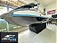 Jet Yamaha Wave Runner Vx cruiser Ho 2019 - Imagem 8