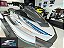 Jet Yamaha Wave Runner Vx cruiser Ho 2019 - Imagem 10