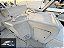 Lancha Mares 30 pés - Imagem 17