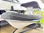 Bote inflável Flexboat SR 550 LX 2013 - Imagem 3