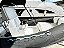 Bote inflável Flexboat SR 550 LX 2013 - Imagem 8