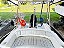 Bote inflável Flexboat SR 550 LX 2013 - Imagem 9