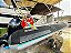 Bote inflável Flexboat SR 550 LX 2013 - Imagem 14