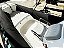 Bote inflável Flexboat SR 550 LX 2013 - Imagem 15