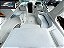 Lancha Magna 27.8 com Mercruiser 220hp Diesel - Imagem 3