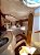 Lancha Coral 34 Full Diesel - Imagem 18