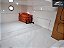 Lancha Coral 34 Full Diesel - Imagem 13