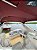 Lancha Coral 34 Full Diesel - Imagem 2