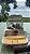 Lancha Coral 34 Full Diesel - Imagem 19