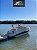 Lancha Coral 34 Full Diesel - Imagem 1