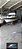 Lancha Carbrasmar 41 pés com Volvo D6 2015 (Refit 2018) - Imagem 8
