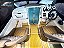 Lancha Fs 220 Diesel - Imagem 6