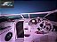 Lancha Real 25 motor de popa - Lindíssima - Imagem 16
