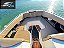 Lancha Fs 26.5 Solaris 2018 - Imagem 4