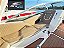 Lancha Fs 26.5 Solaris 2018 - Imagem 6