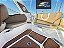 Lancha Fs 26.5 Solaris 2018 - Imagem 7