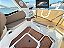 Lancha Fs 26.5 Solaris 2018 - Imagem 8