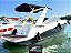 Lancha Fs 26.5 Solaris 2018 - Imagem 1