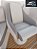 Lancha Real 30 pés com motor 2017 - Imagem 8