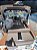 Lancha Triton 29.5 com motor novo - Imagem 3