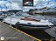 Lancha Triton 29.5 com motor novo - Imagem 1