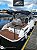 Lancha Triton 29.5 com motor novo - Imagem 4