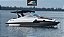 Lancha Triton 29.5 com motor novo - Imagem 2