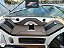 Lancha Triton 29.5 com motor novo - Imagem 12