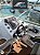 Lancha Triton 29.5 com motor novo - Imagem 11