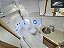 Lancha Phantom 37.5 HT Diesel - Imagem 18
