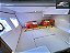 Lancha Phantom 37.5 HT Diesel - Imagem 16