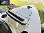Lancha Phantom 37.5 HT Diesel - Imagem 20