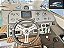 Lancha Phantom 37.5 HT Diesel - Imagem 5